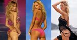 51 Hottest Karolina Kurkova Big Butt Pictures Will Spellbind